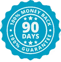Mitolyn 90-Day Money Back Guarantee